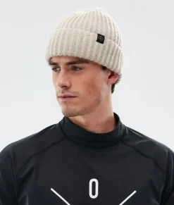 Chunky|DOPE SNOW Outlet