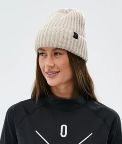 Chunky|DOPE SNOW Outlet