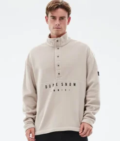 Comfy|DOPE SNOW New