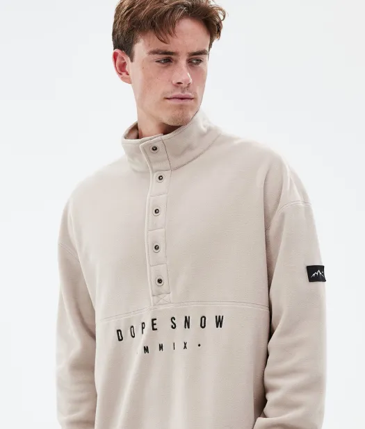 Comfy|DOPE SNOW New