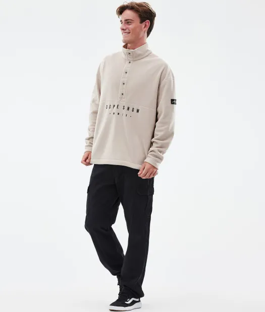 Comfy|DOPE SNOW New