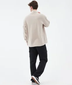 Comfy|DOPE SNOW New