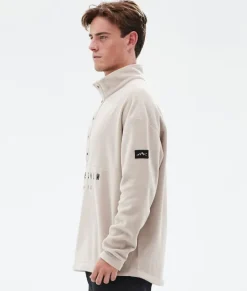 Comfy|DOPE SNOW New