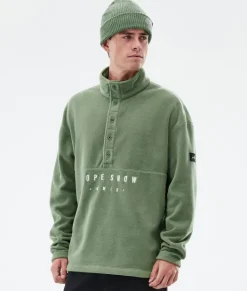 Comfy|DOPE SNOW