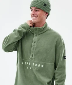 Comfy|DOPE SNOW