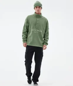 Comfy|DOPE SNOW