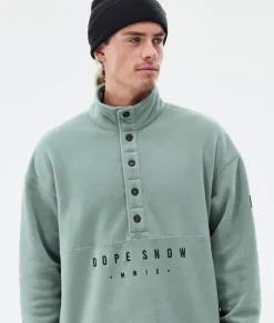 Comfy|DOPE SNOW Sale