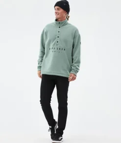 Comfy|DOPE SNOW Sale