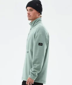 Comfy|DOPE SNOW Sale