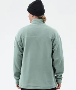 Comfy|DOPE SNOW Sale