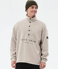 Comfy|DOPE SNOW Hot