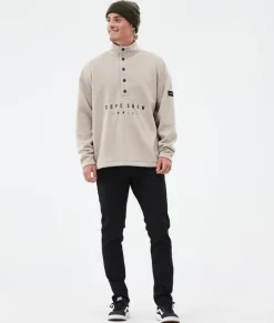 Comfy|DOPE SNOW Hot