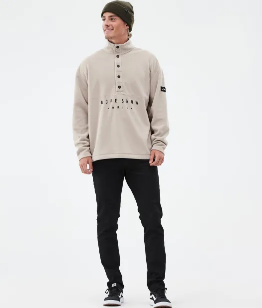 Comfy|DOPE SNOW Hot