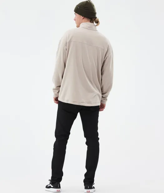 Comfy|DOPE SNOW Hot