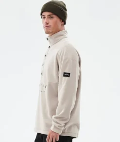 Comfy|DOPE SNOW Hot