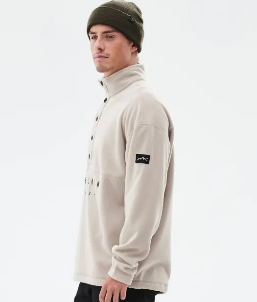 Comfy|DOPE SNOW Hot