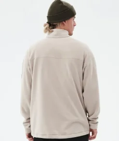Comfy|DOPE SNOW Hot