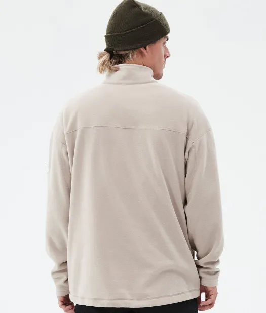 Comfy|DOPE SNOW Hot