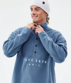 Comfy|DOPE SNOW Best