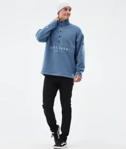Comfy|DOPE SNOW Best