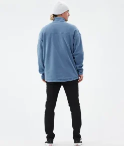 Comfy|DOPE SNOW Best