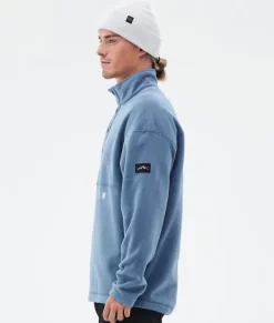 Comfy|DOPE SNOW Best