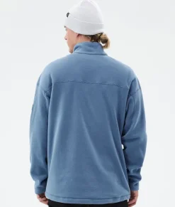 Comfy|DOPE SNOW Best