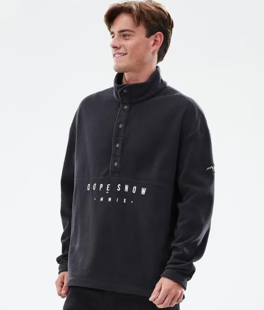 Comfy|DOPE SNOW New