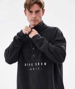 Comfy|DOPE SNOW New