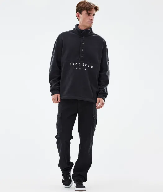 Comfy|DOPE SNOW New