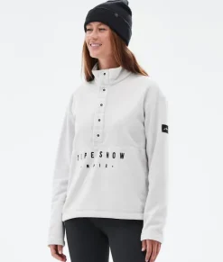 Comfy W|DOPE SNOW