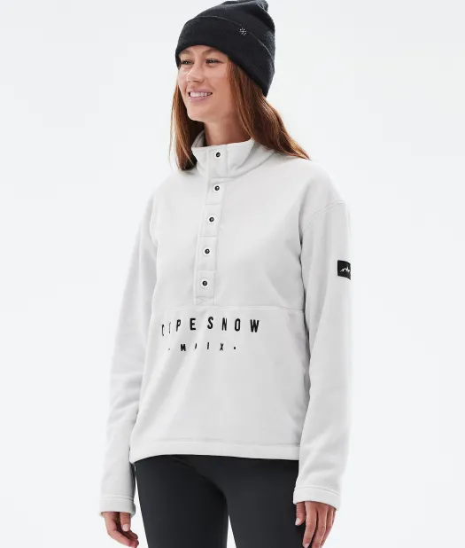 Comfy W|DOPE SNOW