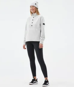 Comfy W|DOPE SNOW Discount