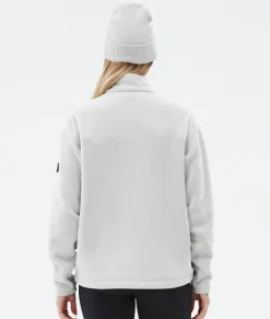 Comfy W|DOPE SNOW Discount