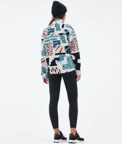 Comfy W|DOPE SNOW Outlet