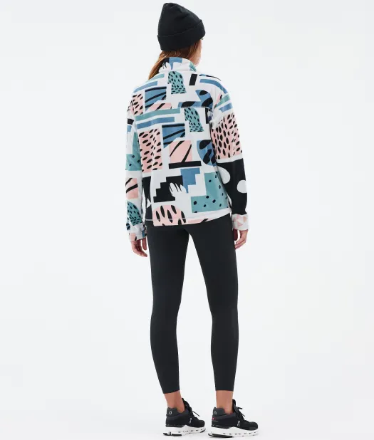 Comfy W|DOPE SNOW Outlet
