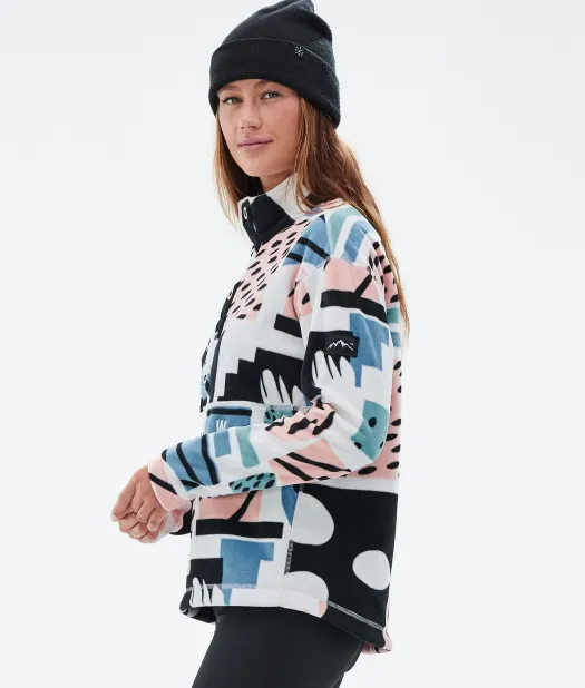 Comfy W|DOPE SNOW Outlet