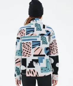Comfy W|DOPE SNOW Outlet