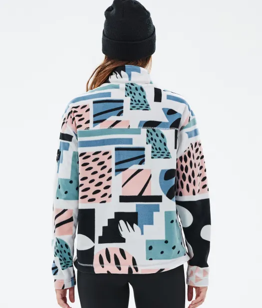 Comfy W|DOPE SNOW Outlet