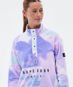 Comfy W|DOPE SNOW Discount