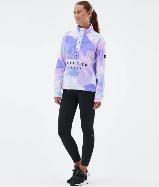 Comfy W|DOPE SNOW Discount