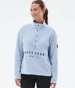 Comfy W|DOPE SNOW Online