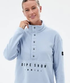 Comfy W|DOPE SNOW Online