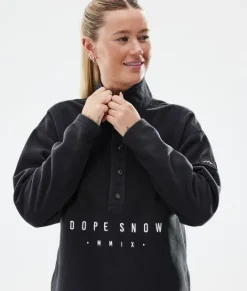 Comfy W|DOPE SNOW Clearance