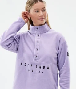Comfy W|DOPE SNOW Clearance
