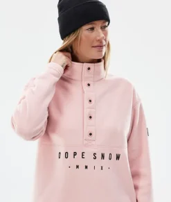 Comfy W|DOPE SNOW Sale