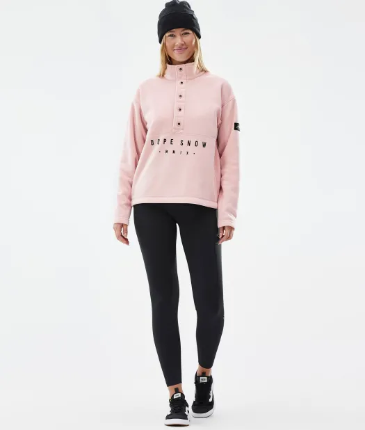 Comfy W|DOPE SNOW Sale