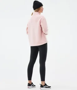 Comfy W|DOPE SNOW Sale