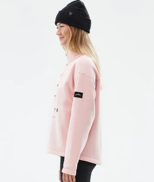 Comfy W|DOPE SNOW Sale