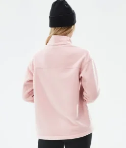 Comfy W|DOPE SNOW Sale